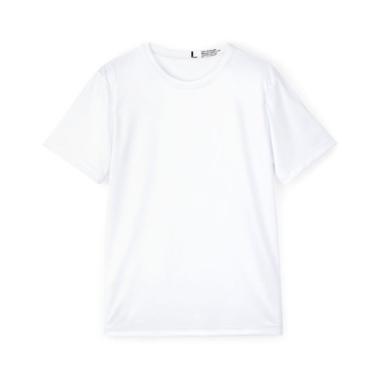 Gator Heavy Tee