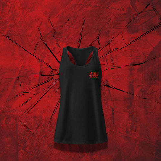 X-Savage Empower Women’s Racerback Tank