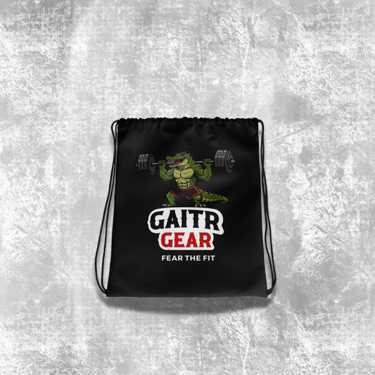 Gaitr Grab-N-Go Bag