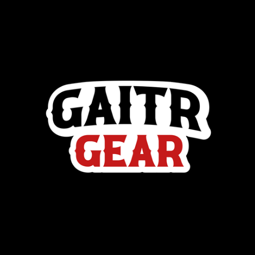 Gaitr Gear